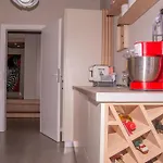 Anda