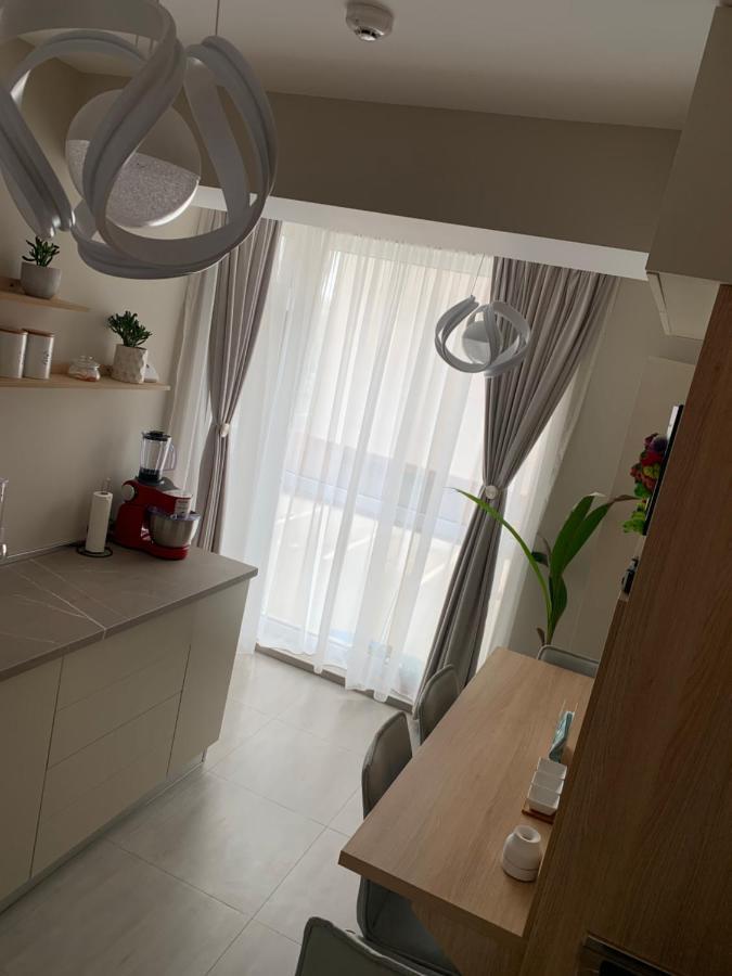 Anda Apartament *